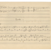 Ενδεικτική φωτογραφία τεκμηρίου