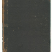 Ενδεικτική φωτογραφία τεκμηρίου