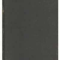 Ενδεικτική φωτογραφία τεκμηρίου