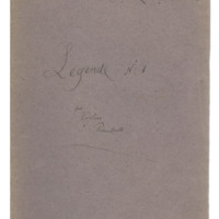 Ενδεικτική φωτογραφία τεκμηρίου