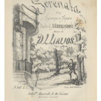 Ενδεικτική φωτογραφία τεκμηρίου