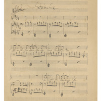 Ενδεικτική φωτογραφία τεκμηρίου