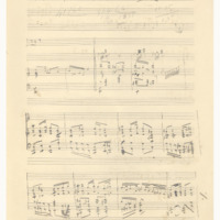 Ενδεικτική φωτογραφία τεκμηρίου