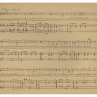 Ενδεικτική φωτογραφία τεκμηρίου