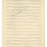 Ενδεικτική φωτογραφία τεκμηρίου