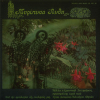 Ενδεικτική φωτογραφία τεκμηρίου