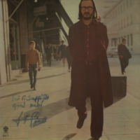 Ενδεικτική φωτογραφία τεκμηρίου