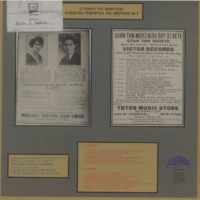 Ενδεικτική φωτογραφία τεκμηρίου