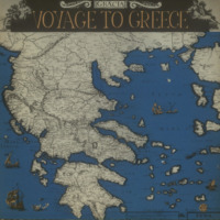 Ενδεικτική φωτογραφία τεκμηρίου