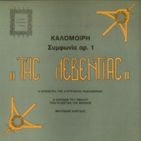 Ενδεικτική φωτογραφία τεκμηρίου