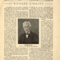 Ενδεικτική φωτογραφία τεκμηρίου