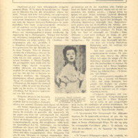 Ενδεικτική φωτογραφία τεκμηρίου