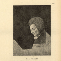 Ενδεικτική φωτογραφία τεκμηρίου