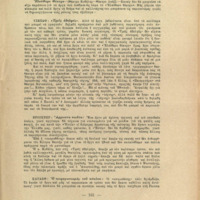 Ενδεικτική φωτογραφία τεκμηρίου