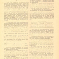 Ενδεικτική φωτογραφία τεκμηρίου