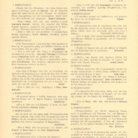 Ενδεικτική φωτογραφία τεκμηρίου