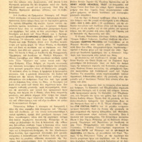 Ενδεικτική φωτογραφία τεκμηρίου