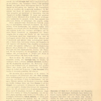 Ενδεικτική φωτογραφία τεκμηρίου