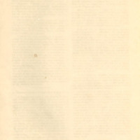 Ενδεικτική φωτογραφία τεκμηρίου