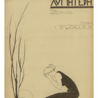 Ενδεικτική φωτογραφία τεκμηρίου