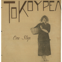 Ενδεικτική φωτογραφία τεκμηρίου