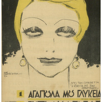 Ενδεικτική φωτογραφία τεκμηρίου