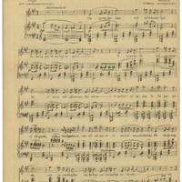 Ενδεικτική φωτογραφία τεκμηρίου