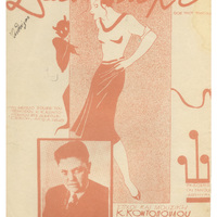 Ενδεικτική φωτογραφία τεκμηρίου