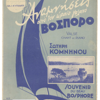 Ενδεικτική φωτογραφία τεκμηρίου