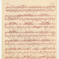 Ενδεικτική φωτογραφία τεκμηρίου