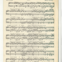 Ενδεικτική φωτογραφία τεκμηρίου