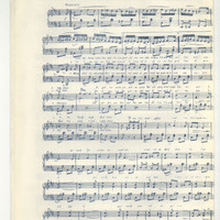 Ενδεικτική φωτογραφία τεκμηρίου