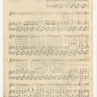 Ενδεικτική φωτογραφία τεκμηρίου