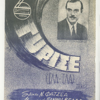 Ενδεικτική φωτογραφία τεκμηρίου