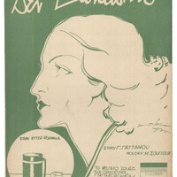 Ενδεικτική φωτογραφία τεκμηρίου