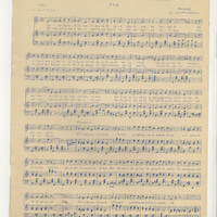 Ενδεικτική φωτογραφία τεκμηρίου