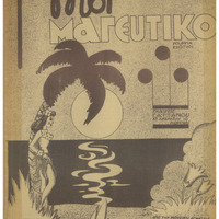 Ενδεικτική φωτογραφία τεκμηρίου