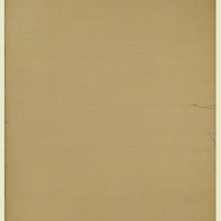 Ενδεικτική φωτογραφία τεκμηρίου