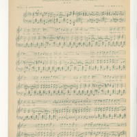 Ενδεικτική φωτογραφία τεκμηρίου