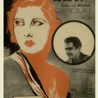 Ενδεικτική φωτογραφία τεκμηρίου