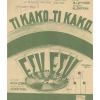 Ενδεικτική φωτογραφία τεκμηρίου