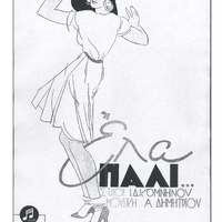 Ενδεικτική φωτογραφία τεκμηρίου