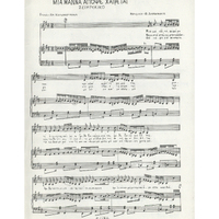 Ενδεικτική φωτογραφία τεκμηρίου