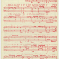 Ενδεικτική φωτογραφία τεκμηρίου