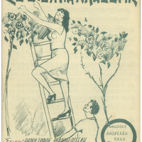 Ενδεικτική φωτογραφία τεκμηρίου