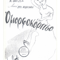 Ενδεικτική φωτογραφία τεκμηρίου