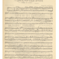 Ενδεικτική φωτογραφία τεκμηρίου