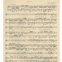 Ενδεικτική φωτογραφία τεκμηρίου