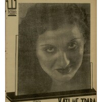 Ενδεικτική φωτογραφία τεκμηρίου