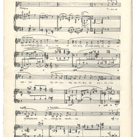 Ενδεικτική φωτογραφία τεκμηρίου